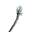 Stoneweaver