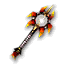 Storm Ember