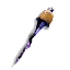 Stormray