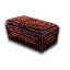 Strategist's Zaishen Strongbox