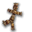Straw Effigy