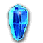 Stygian Gemstone