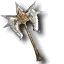 Stygian Reaver