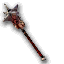 Stygian Scepter
