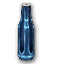 Sugary Blue Drink