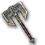 Summit Axe