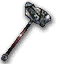 Summit Hammer