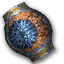Sun and Moon Shield