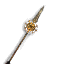 Sunburst Spear