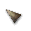 Sundering Spearhead