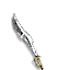 Sunqua Blade