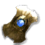 Sunreach's Shield