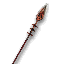 Sunspear