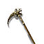 Suntouched Scythe