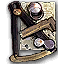 Superior Identification Kit
