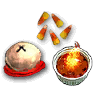 Sweet Bundle