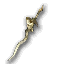 Sword of the Kinslayer