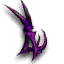 Tahkayun's Pincers