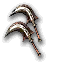 Talons of the Forgotten