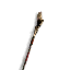 Talous' Staff