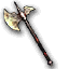 Tanzit's Cleaver