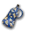 Tarlok's Flagon