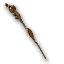 Tempest Staff