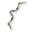 Tenshek's Shortbow