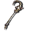 Tentacle Scythe