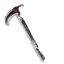 Terror Scythe