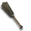 Tetsubo Hammer