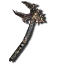The Bonehewer
