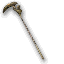 The Deathbringer
