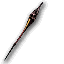 The Flesheater