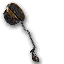 The Lifedrinker