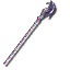 The Magekiller