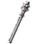 The Matriarch's Stinger