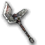The Peacekeeper