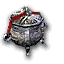 The Skill Eater