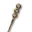 The Skullflayer