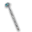 The Skybringer
