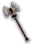 The Stonebreaker (hammer)