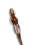 The Stonereaper