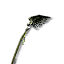 The Wingshielder