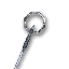 The Yakslapper