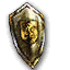 Thorgall's Shield
