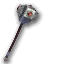 Thorgall's Stone Smasher
