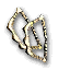 Thunderfist's Brass Knuckles