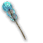 Tidal Staff
