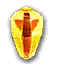 Titan Gemstone